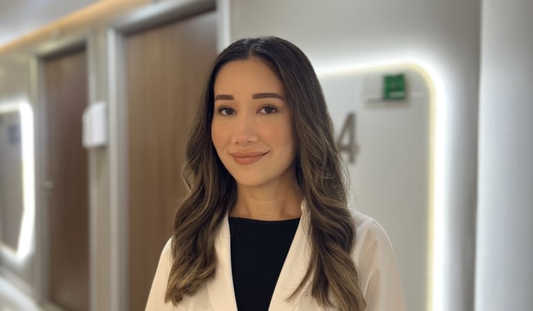 ‘Tatil sonrası hem fiziksel hem de ruhsal belirtiler kendini gösterebiliyor’