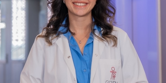 ‘Tatil sonrası sendrom tükenmişliği artırıyor’