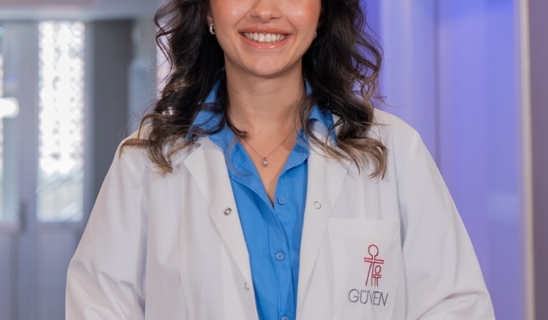 ‘Tatil sonrası sendrom tükenmişliği artırıyor’