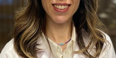 ‘Ter kokusu hastalık habercisi olabilir’