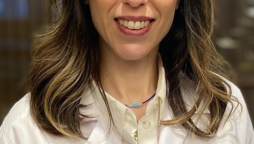 ‘Ter kokusu hastalık habercisi olabilir’