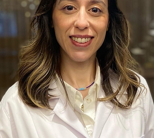 ‘Ter kokusu hastalık habercisi olabilir’