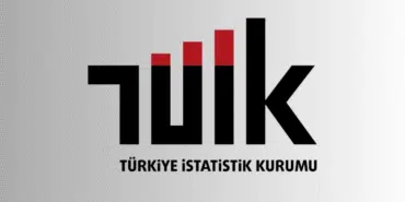 tüik