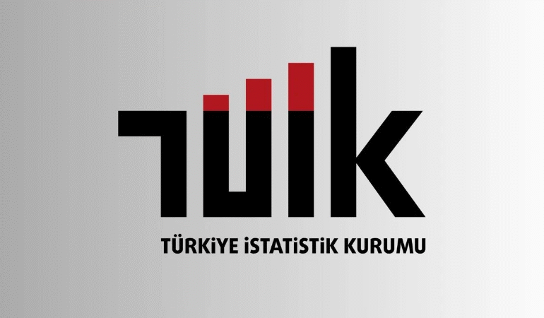 Eylül 2025 Enflasyonu Beklentilerin Üzerinde Geldi