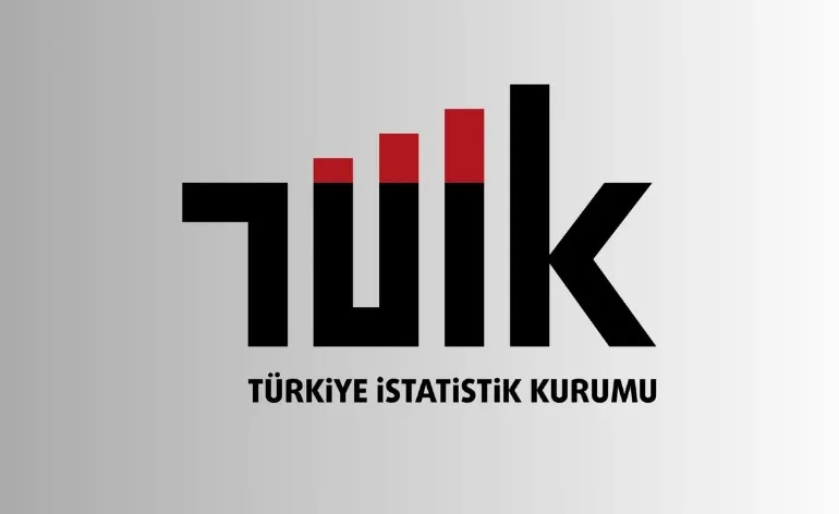 tüik