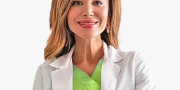 Tüp bebek tedavisinde doğru bilinen 5 yanlış