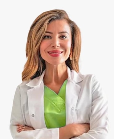 Tüp bebek tedavisinde doğru bilinen 5 yanlış