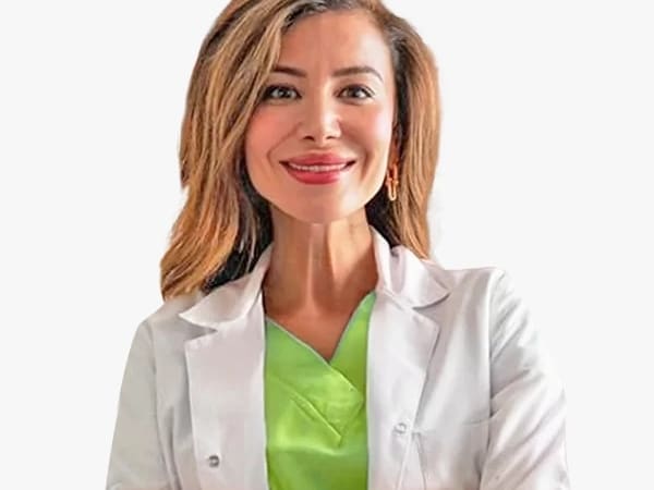 Tüp bebek tedavisinde doğru bilinen 5 yanlış