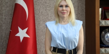 Türkiye'nin organ nakli üssü, akciğer nakline başlıyor