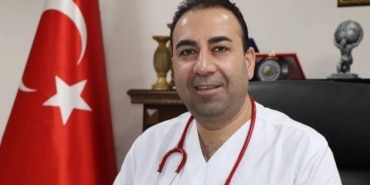 'Uzakdoğu’dan gelen ayakkabılar kanserojen ve kısırlık riski taşıyor'