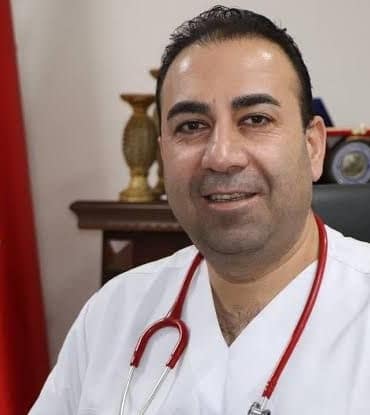 'Uzakdoğu’dan gelen ayakkabılar kanserojen ve kısırlık riski taşıyor'