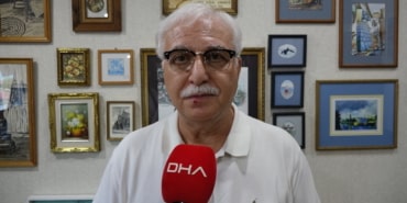 Uzmanından 'yaz ishali’ uyarısı