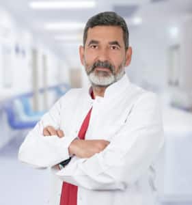 Yoğun bakımın 73’üncü yılı: Yoğun bakımda yatak değil ekip hayat kurtarır