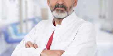 Yoğun bakımın 73’üncü yılı: Yoğun bakımda yatak değil ekip hayat kurtarır