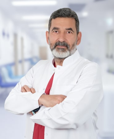 Yoğun bakımın 73’üncü yılı: Yoğun bakımda yatak değil ekip hayat kurtarır