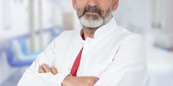 Yoğun bakımın 73’üncü yılı: Yoğun bakımda yatak değil ekip hayat kurtarır