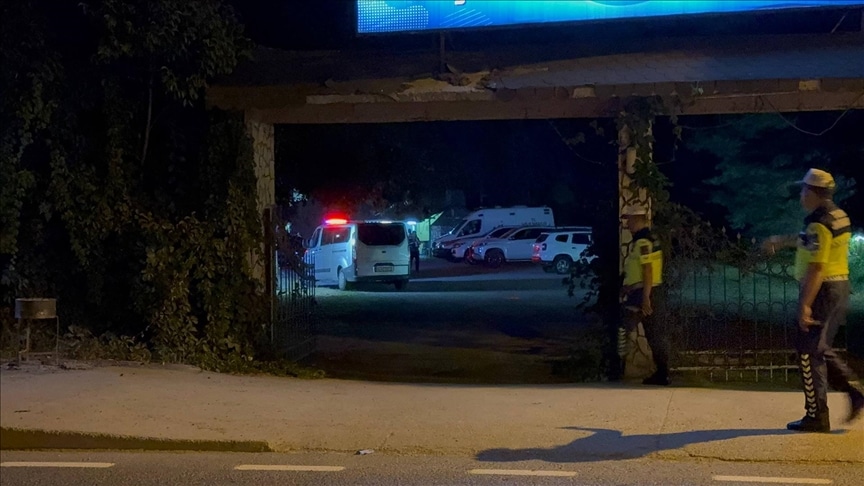 İstanbul’da Kanlı Saldırı: Cumhuriyet Savcısı Ercan Kayhan Restoranda Bıçaklanarak Hayatını Kaybetti (resim 19) – saglikhaberi.net