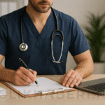 Hemşire ve Ebeler Görev Tanımı Dışında İşlere Zorlanırsa: Mevzuat, Uygulama Çelişkileri ve Hukuki Çözüm Yolları