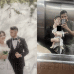 Genç Annenin Ameliyat Sonrası Ölümü Tartışma Yarattı 3