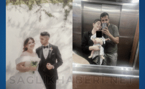 Genç Annenin Ameliyat Sonrası Ölümü Tartışma Yarattı 3