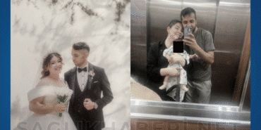 Genç Annenin Ameliyat Sonrası Ölümü Tartışma Yarattı 3