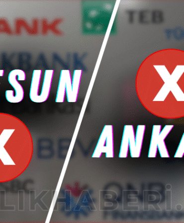 Giresun ve Ankara’da Promosyon İhaleleri Hayal Kırıklığıyla Sonuçlandı