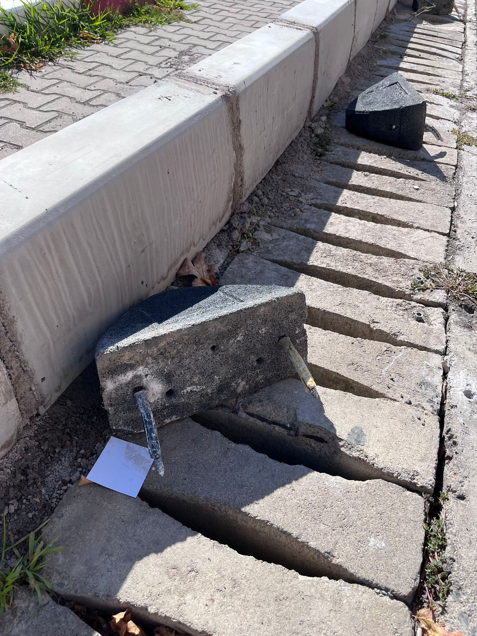 EGE ÜNİVERSİTESİNDE SULAR DURULMUYOR MİLYARLARCA LİRALIK ZARARI SAYIŞTAY ORTAYA KOYDU (resim 9) – saglikhaberi.net