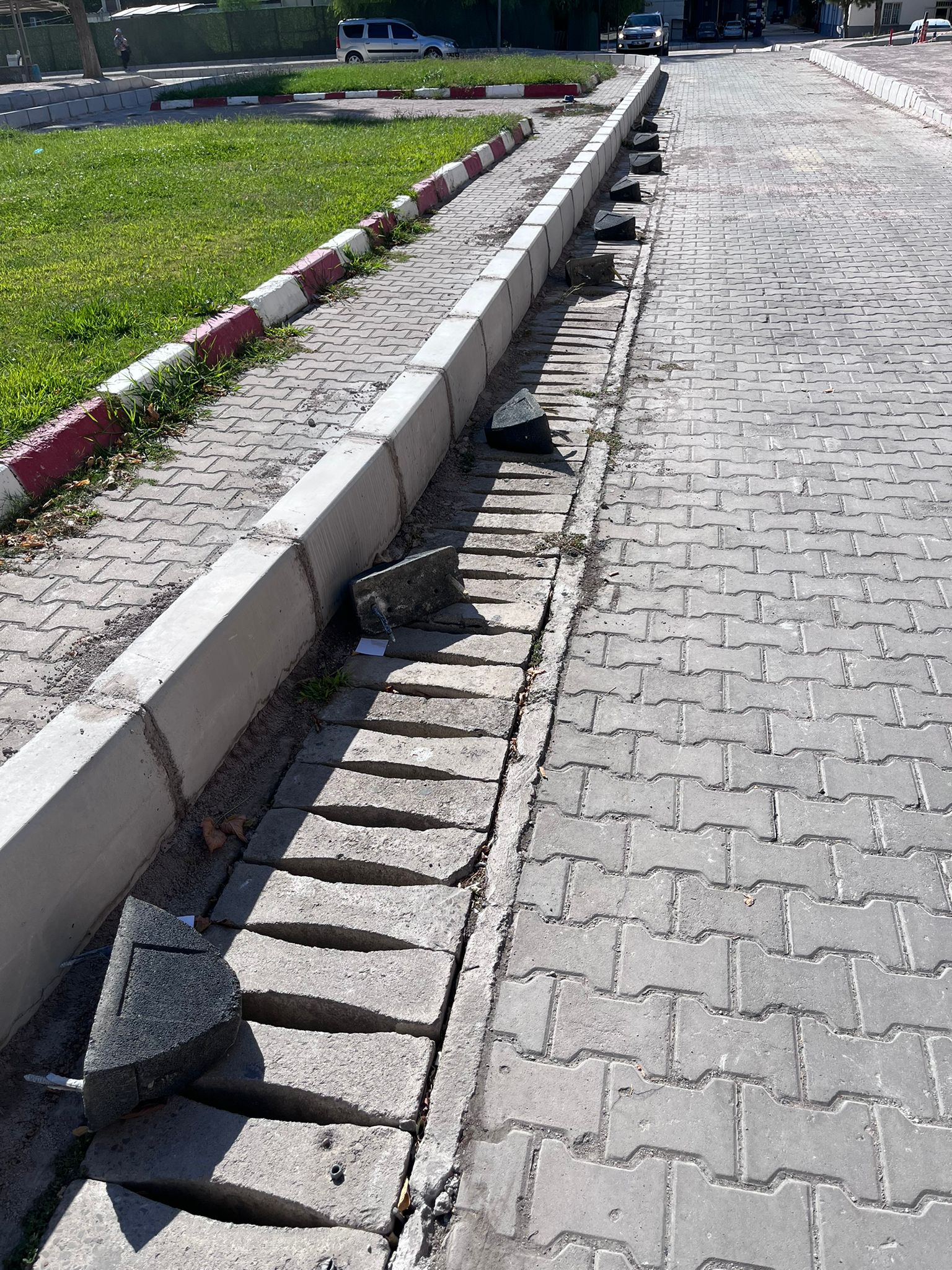 EGE ÜNİVERSİTESİNDE SULAR DURULMUYOR MİLYARLARCA LİRALIK ZARARI SAYIŞTAY ORTAYA KOYDU (resim 13) – saglikhaberi.net
