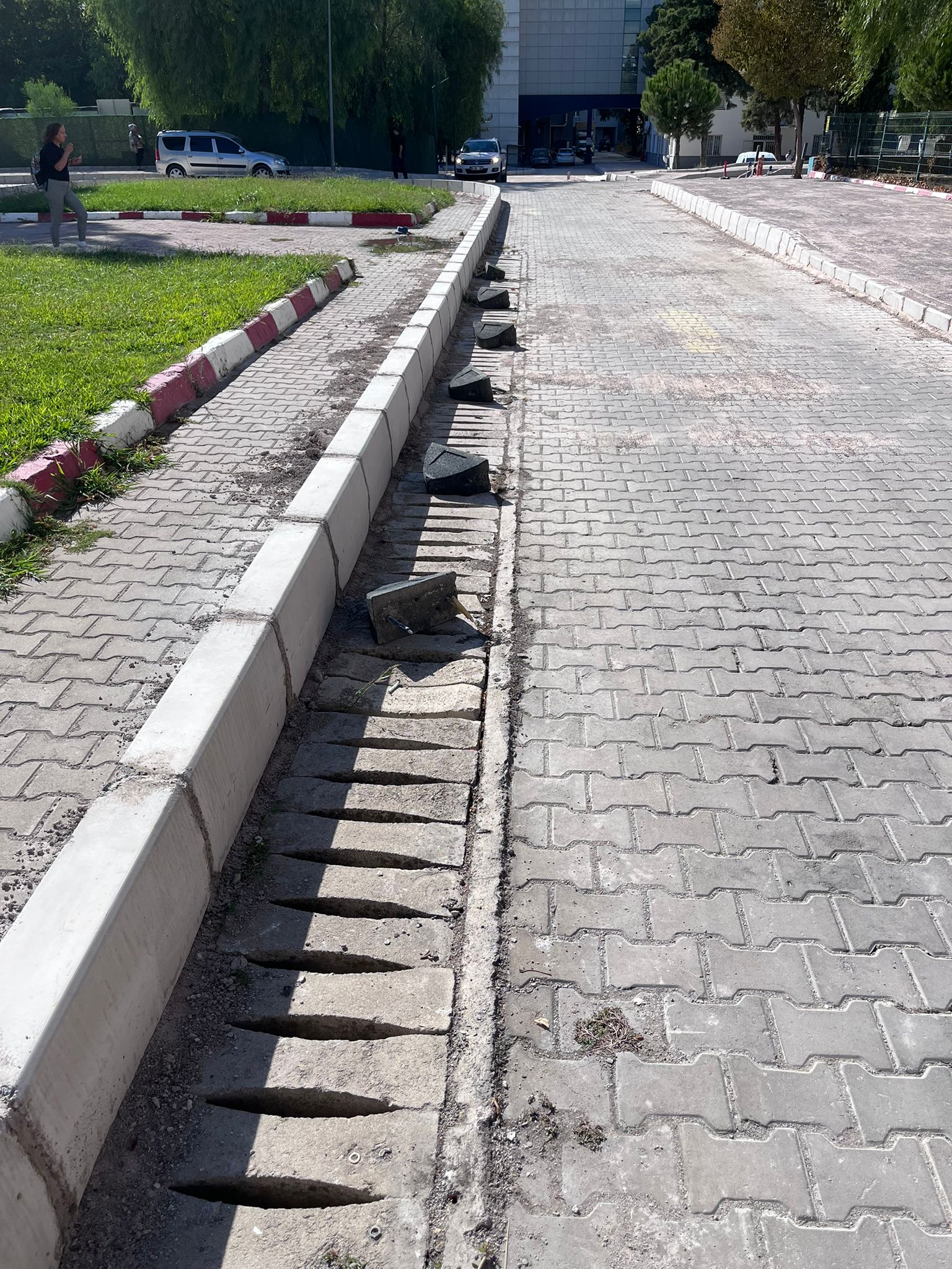 EGE ÜNİVERSİTESİNDE SULAR DURULMUYOR MİLYARLARCA LİRALIK ZARARI SAYIŞTAY ORTAYA KOYDU (resim 15) – saglikhaberi.net