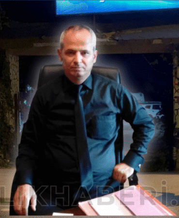 İstanbul’da Kanlı Saldırı Cumhuriyet Savcısı Ercan Kayhan Restoranda Bıçaklanarak Hayatını Kaybetti