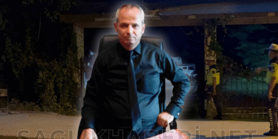 İstanbul’da Kanlı Saldırı: Cumhuriyet Savcısı Ercan Kayhan Restoranda Bıçaklanarak Hayatını Kaybetti