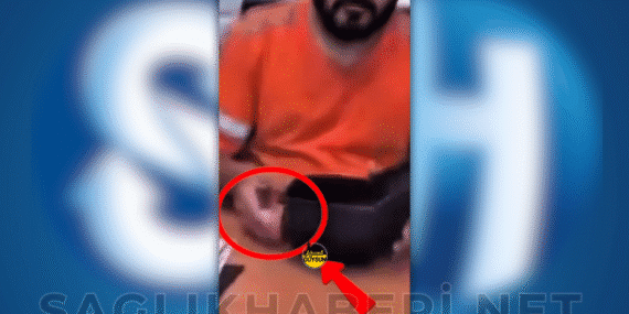 Kocaeli’de Sendika Çekilişinde Hile İddiası: Tatil Kurası Tartışma Yarattı