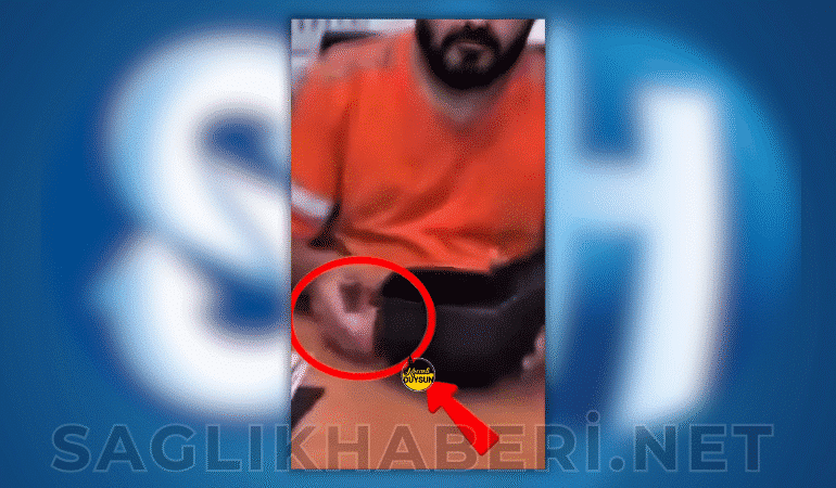 Kocaeli’de Sendika Çekilişinde Hile İddiası Tatil Kurası Tartışma Yarattı