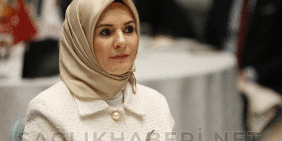 Bakan Göktaş: Yarı Zamanlı Çalışma Yönetmeliği Yürürlükte – Sağlık Bakanlığı Bu Kez İtiraz Etmedi