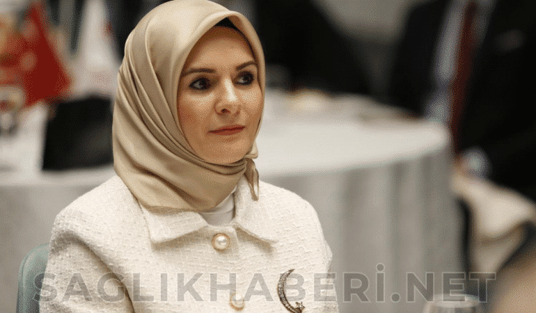 Bakan Göktaş: Yarı Zamanlı Çalışma Yönetmeliği Yürürlükte – Sağlık Bakanlığı Bu Kez İtiraz Etmedi