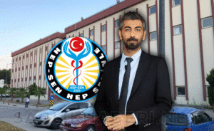 Manavgat Devlet Hastanesi’nde Sendikal Kriz HEP-SEN Temsilcilerine Mobbing ve Usulsüz Görevlendirme İddiası