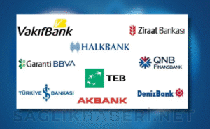 Promosyon Anlaşmaları