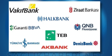 Promosyon Anlaşmaları