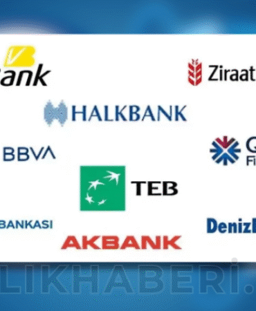 Promosyon Anlaşmaları