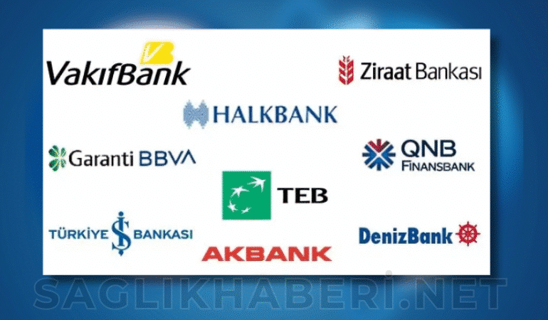 Promosyon Anlaşmaları