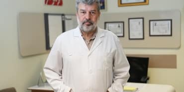 Alzheimer’da erken belirtiler: ‘Unutkanlığı hafife almayın’