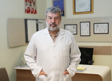 Alzheimer’da erken belirtiler: ‘Unutkanlığı hafife almayın’