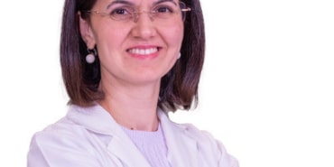 'Alzheimerdan korunmak mümkün’