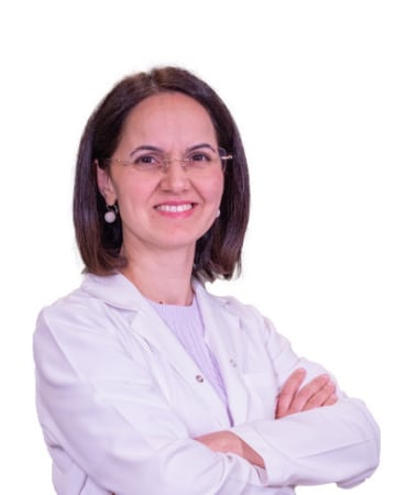 'Alzheimerdan korunmak mümkün’