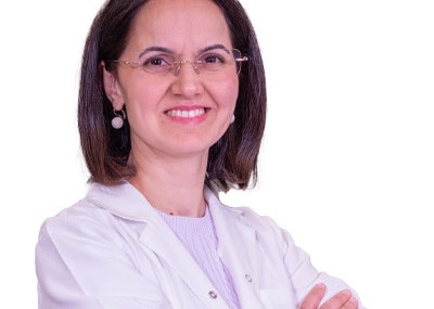 ‘Alzheimerdan korunmak mümkün’