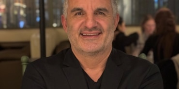 'Ananastaki bromelain sağlığa katkı sunuyor'