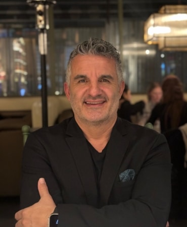 'Ananastaki bromelain sağlığa katkı sunuyor'