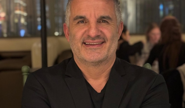 'Ananastaki bromelain sağlığa katkı sunuyor'