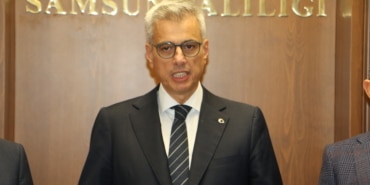 Bakan Memişoğlu: 17 bin sağlık çalışanı daha alınacak