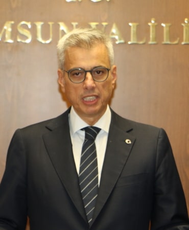 Bakan Memişoğlu: 17 bin sağlık çalışanı daha alınacak